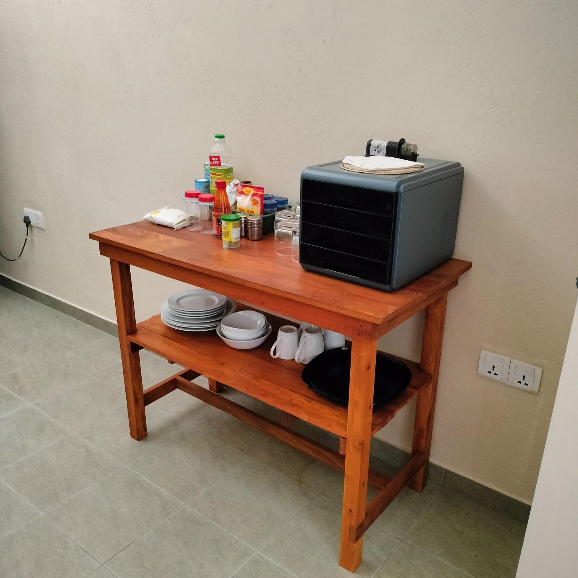 Avalon Village Resort Induruwa Kültér fotó