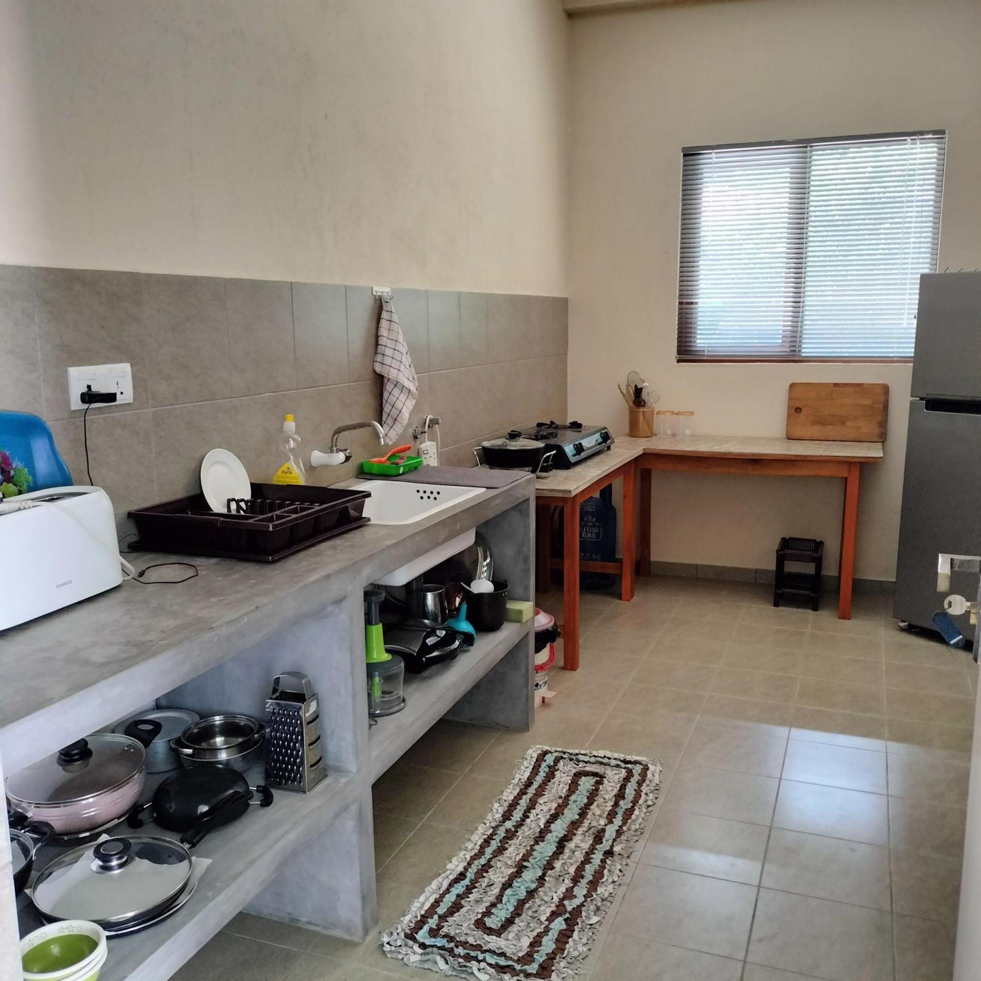 Avalon Village Resort Induruwa Kültér fotó