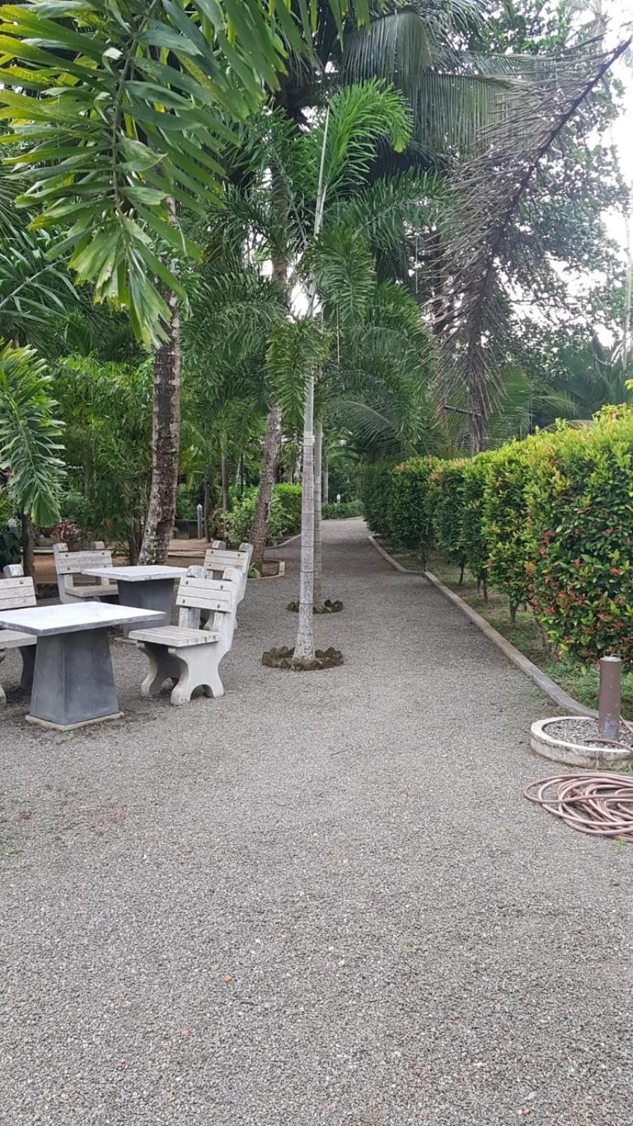 Avalon Village Resort Induruwa Kültér fotó