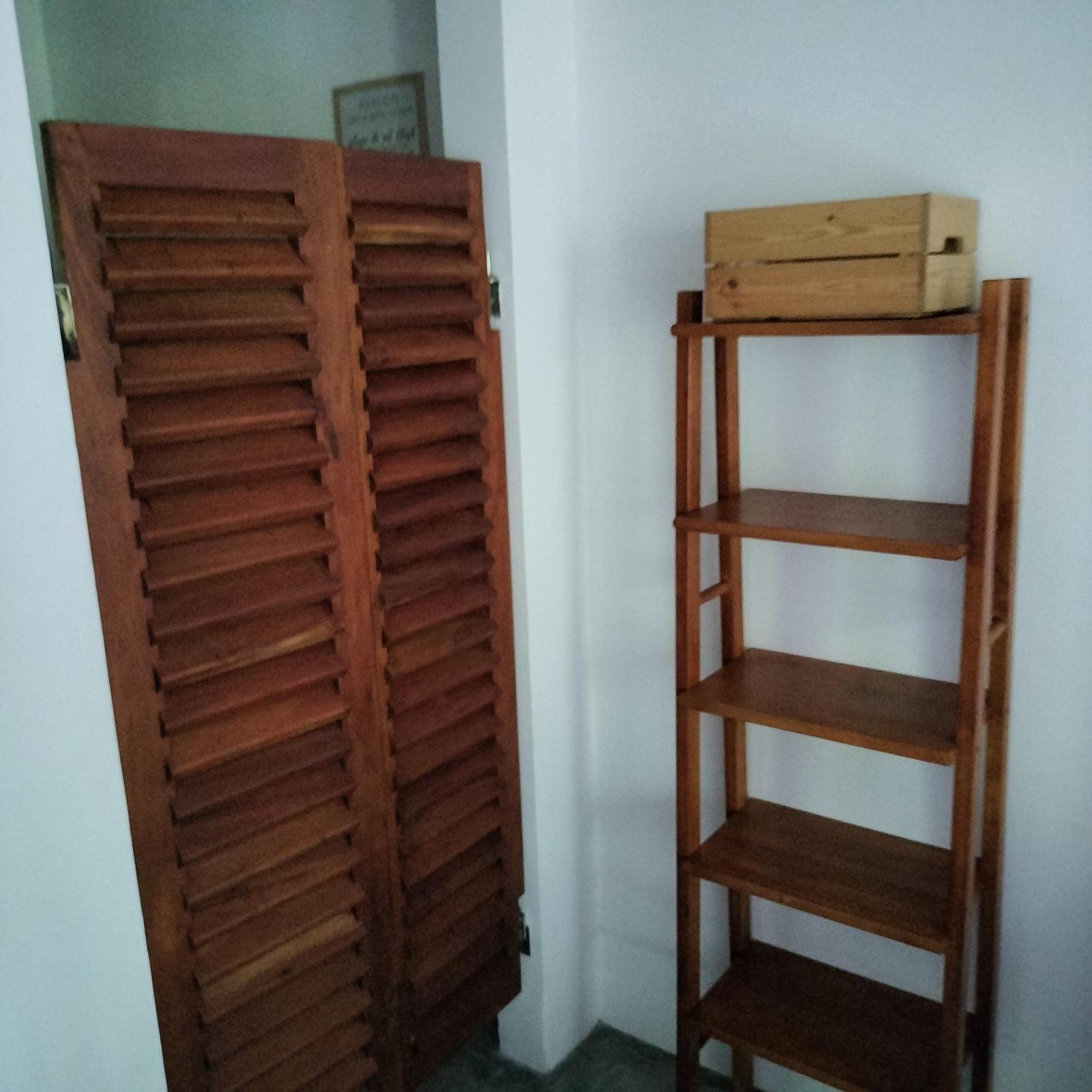 Avalon Village Resort Induruwa Kültér fotó