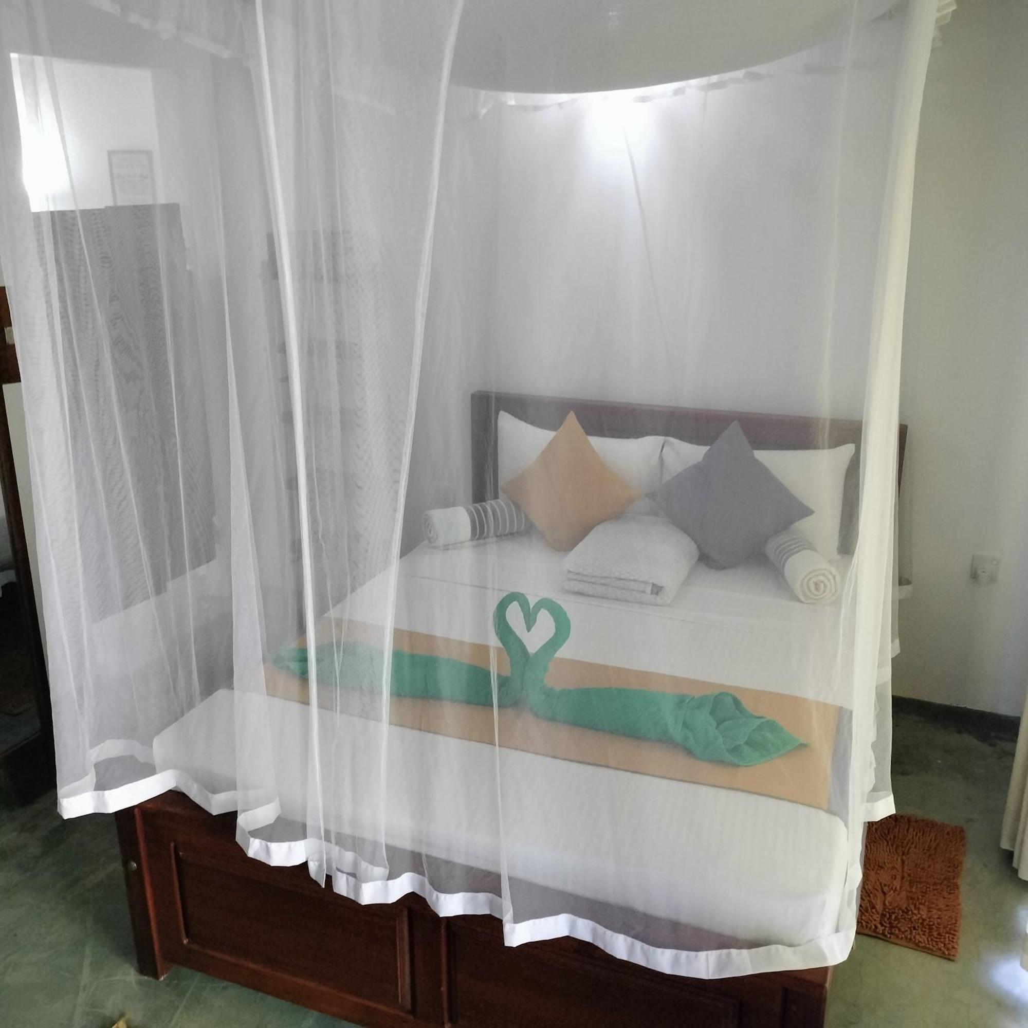 Avalon Village Resort Induruwa Kültér fotó